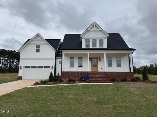 26 Watermelon Dr, Wendell, NC, 27591 | Card Image