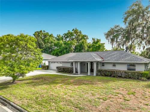 2157 Lake Dr, Winter Park, FL, 32789-2839 | Card Image