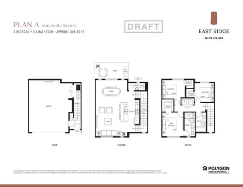 84-3025 Mcmillan Rd, Abbotsford, BC, V2S0P4 | Card Image