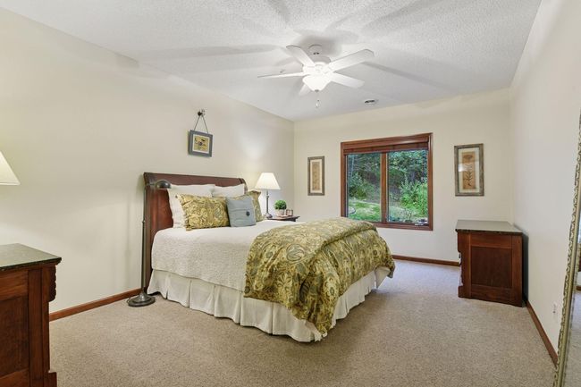 11444 Clarion Way - Spacecrafting - 0044.jpg | Image 40