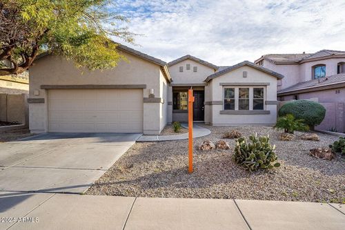 13419 W Citrus Ct, Litchfield Park, AZ, 85340-5385 | Card Image