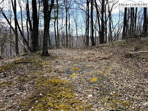 14 Larkspur Trl, Banner Elk, NC, 28604 | Card Image