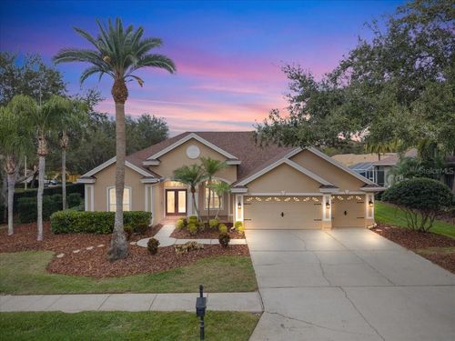 3685 Julienne Way, PALM HARBOR, FL, 34685 | Card Image