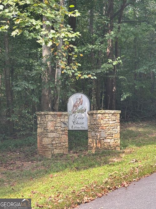 535 Deer Chase Rd, Toccoa, GA, 30577 | Card Image