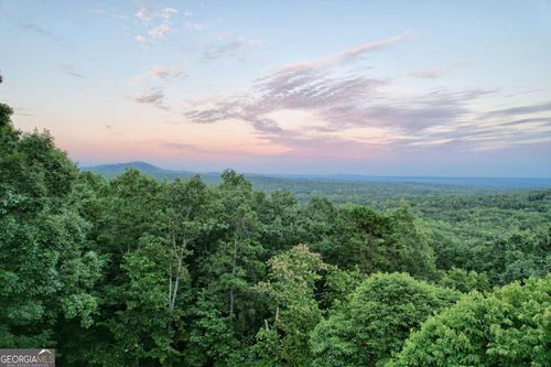 654-334 Mountain Sweet Dr, Clarkesville, GA, 30523-1370 | Card Image
