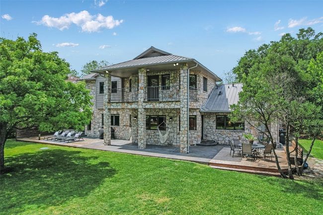 2305 Manana St, House other with 4 bedrooms, 4 bathrooms and 6 parking in Austin TX | Image 25