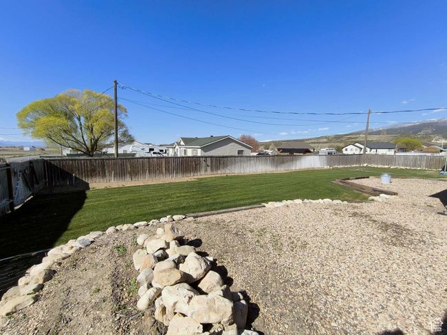 410 E 500 N, House other with 5 bedrooms, 3 bathrooms and null parking in Ephraim UT | Image 57