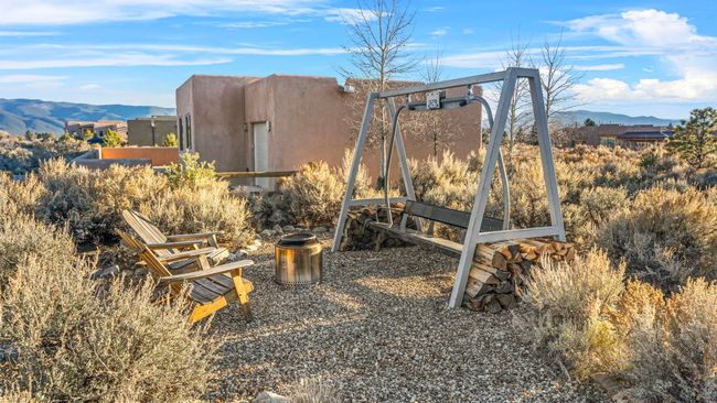 28 Piedra Vista Rd, House other with 3 bedrooms, 3 bathrooms and null parking in El Prado NM | Image 25