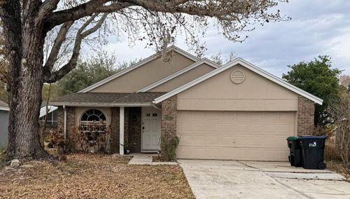 10825 Bellamy Ct, ORLANDO, FL, 32817-3839 | Card Image