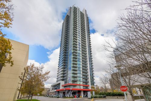 1204-88 Sheppard Ave E, North York, ON, M2N0G9 | Card Image