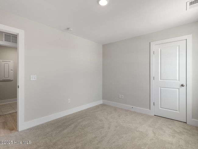 412 Triton Ln, Townhouse with 3 bedrooms, 3 bathrooms and 2 parking in Surf City NC | Image 29