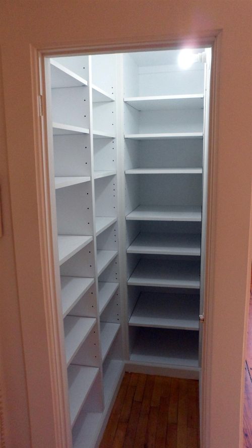 45 Bakery Ln, Middlebury, VT, 05753-1427 | Card Image