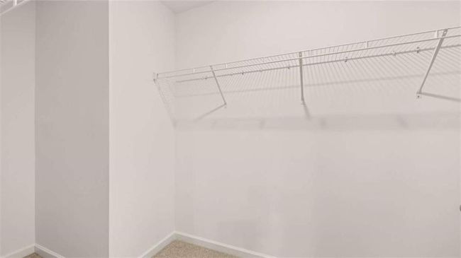 8590 Secretariat Dr, House other with 3 bedrooms, 2 bathrooms and 4 parking in Lithonia GA | Image 65