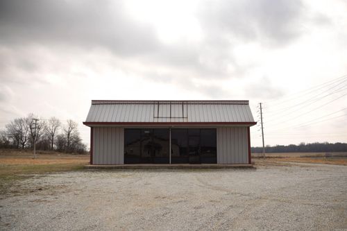 1431 Commerce Dr, Pocahontas, AR, 72455-1495 | Card Image