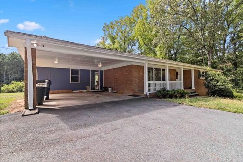1646 Highway 92 N, fayetteville, GA, 30214-2804 | Card Image