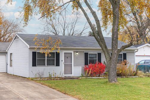 204 Hampdon Ct, Bolingbrook, IL, 60440-2714 | Card Image