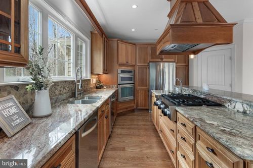 310 Kidwell Ln, OWINGS, MD, 20736-3161 | Card Image