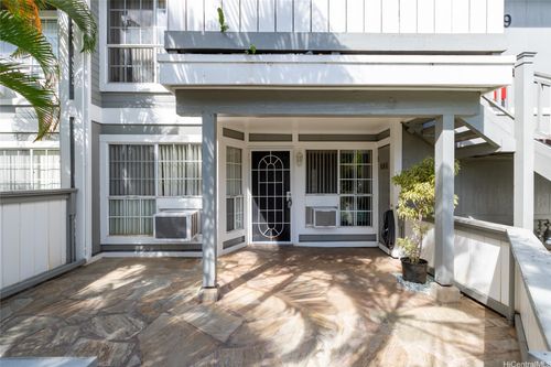 54f-239 Mananai Pl, Honolulu, HI, 96818-5327 | Card Image