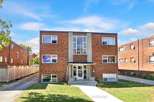 103-57 Oliver St, London, ON, N5Z2E8 | Card Image