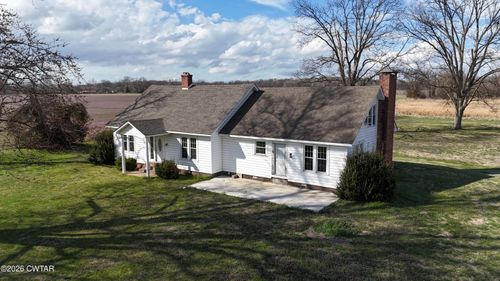 4958 Tn-104, Dyersburg, TN, 38024 | Card Image