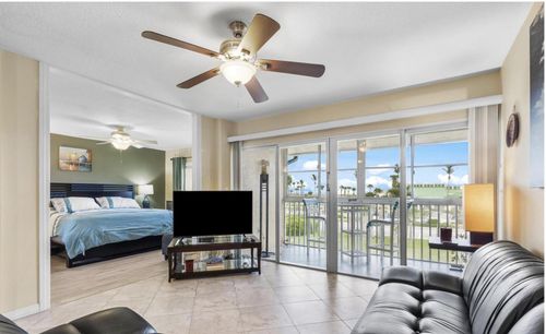 734-2400 S Ocean Dr, Fort Pierce, FL, 34949-8018 | Card Image