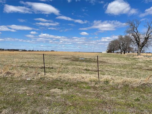 26389 E 720 Rd, Wagoner, OK, 74467-8158 | Card Image