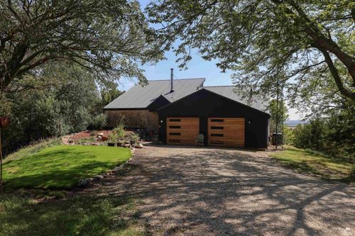 5707 Saddle Rock Road, Manhattan, KS, 66503 | Card Image