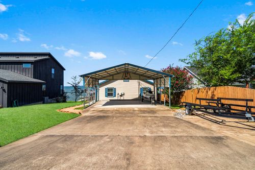 536 W Cattle Dr, Onalaska, TX, 77360-5188 | Card Image