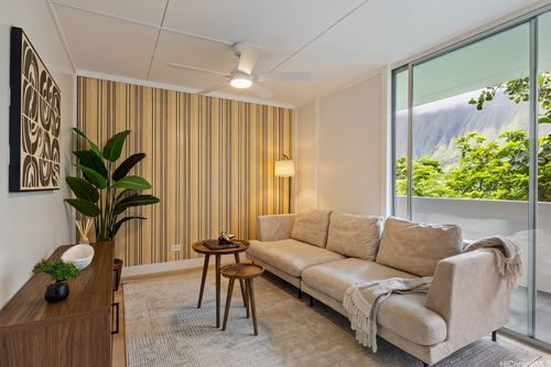 i4-45-535 Luluku Rd, Kaneohe, HI, 96744-1902 | Card Image