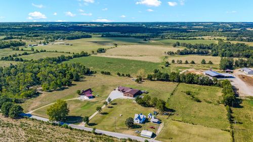 1461 Shiloh Church Rd, Marionville, MO, 65705-8530 | Card Image