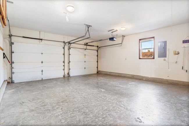 632 Jet Ski Dr, House other with 3 bedrooms, 3 bathrooms and 2 parking in SUNRISE BEACH MO | Image 16