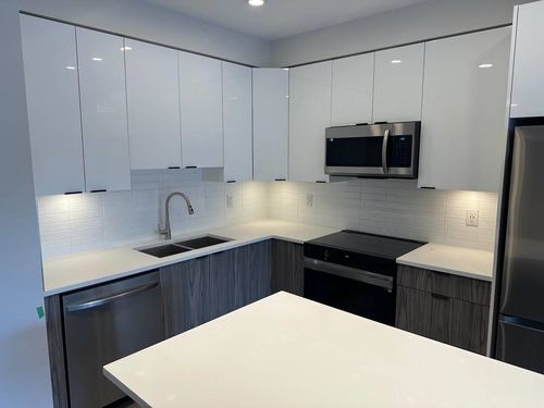 11655 Fraser St, Maple Ridge, BC, V2X6W9 | Card Image