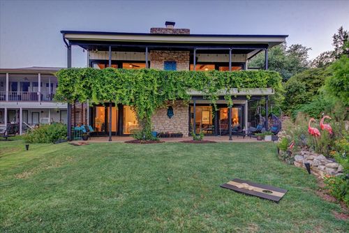 402 Seawind, Lakeway, TX, 78734-4444 | Card Image