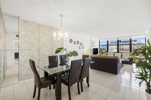 apt-606-2017 S Ocean Dr, Hallandale Beach, FL, 33009-6653 | Card Image