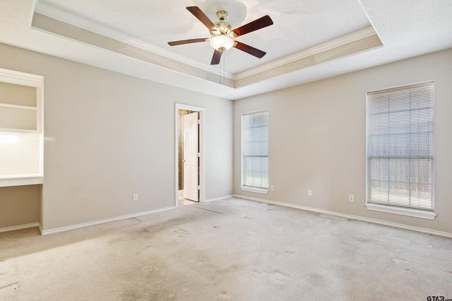 902 Bobwhite Ln, House other with 4 bedrooms, 2 bathrooms and null parking in Whitehouse TX | Image 21