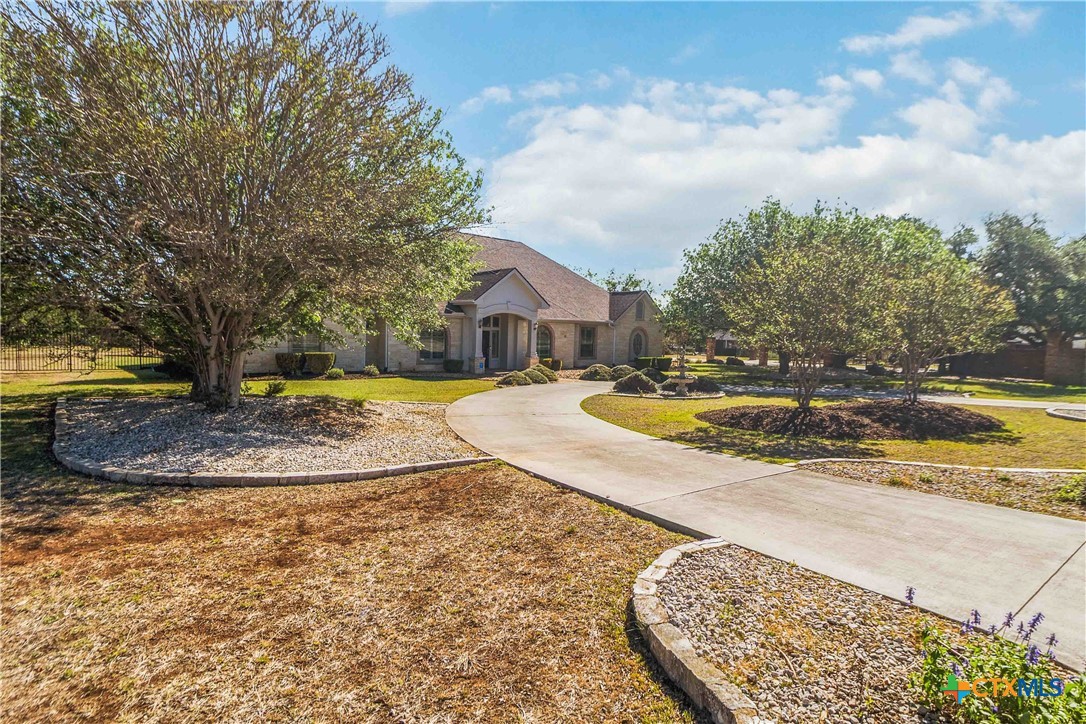 Residential in San Marcos 3