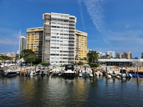 apt-501-100 Golden Isles Dr, Hallandale Beach, FL, 33009-8810 | Card Image