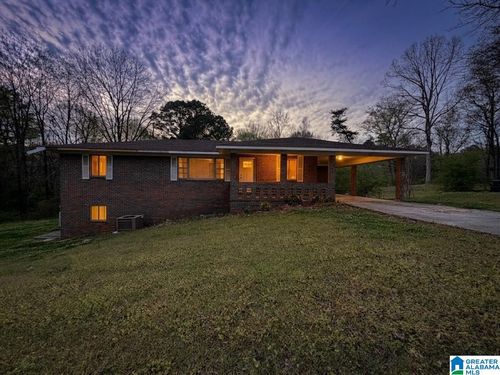 216 Rebecca Dr, GARDENDALE, AL, 35071-4712 | Card Image