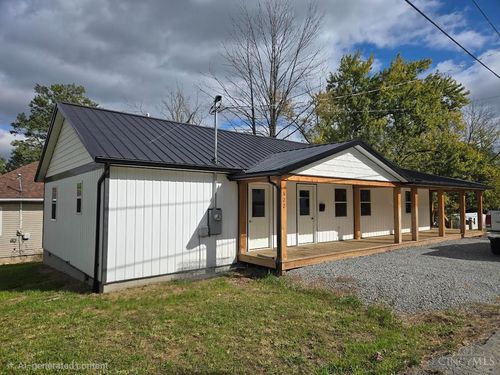 622 S East St, Hillsboro, OH, 45133-1412 | Card Image