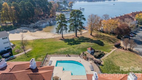 apt-c-17919 Kings Point Dr, Cornelius, NC, 28031-0059 | Card Image