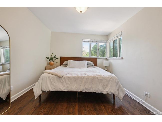 1497 S Garfield St, House other with 3 bedrooms, 2 bathrooms and null parking in Denver CO | Image 11