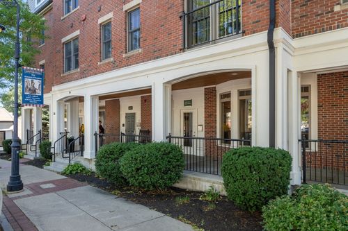 16-36 Central Ave, Milton, MA, 02186 | Card Image