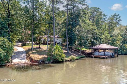 207A Quail Trl, JACKSON, GA, 30233 | Card Image