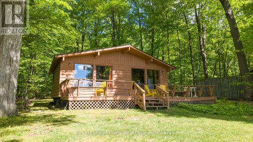 937 Cook Rd, Marmora, ON, K0K2M0 | Card Image