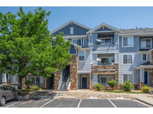 811-5255 Memphis St, Denver, CO, 80239-5223 | Card Image