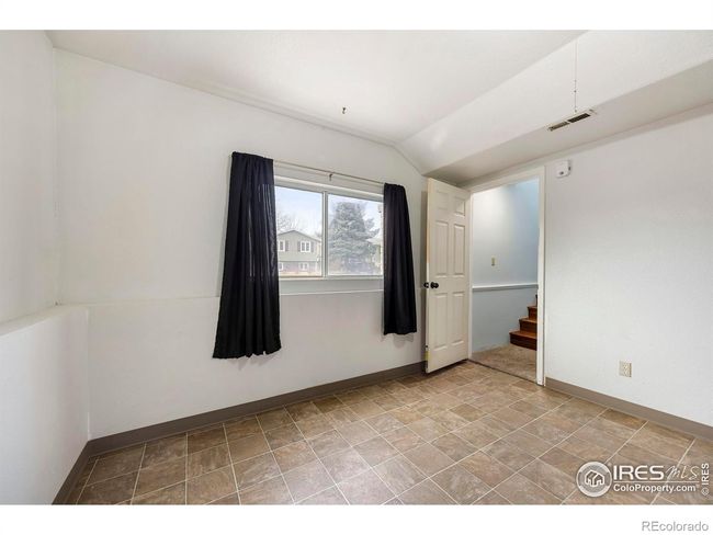 1206 Moore Dr, House other with 3 bedrooms, 2 bathrooms and 2 parking in Gilcrest CO | Image 32