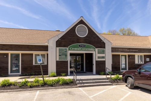 unit-a-750 Central Avenue, Dover, NH, 03820 | Card Image