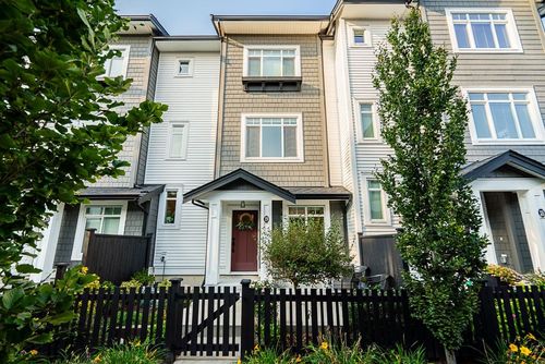 19-6897 201 St, Langley, BC, V2Y0Z3 | Card Image