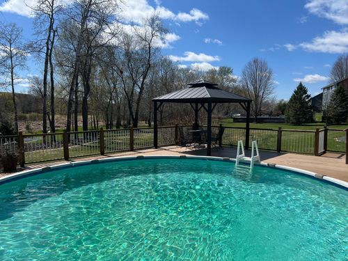 3730 169th Ln Ne, Ham Lake, MN, 55304-5247 | Card Image