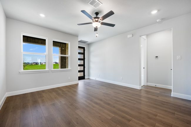 1804 Blue Sage Court ~ Ready Now | Image 7